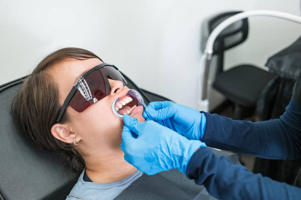 Best Emergency Treatment for Oral Infections in Kirkl, IN