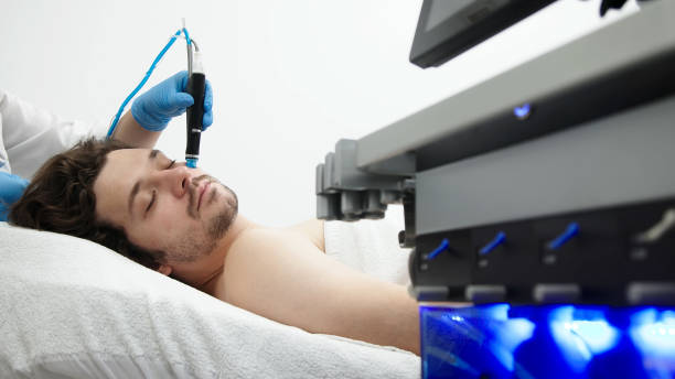 Best Broken or Chipped Tooth Repair in Kirkl, IN